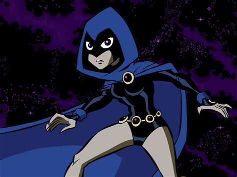 raven liberty nude|New Videos Tagged with raven (teen titans) (683)